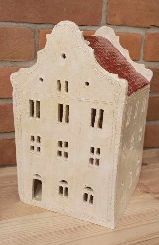 kamienica duża 1
