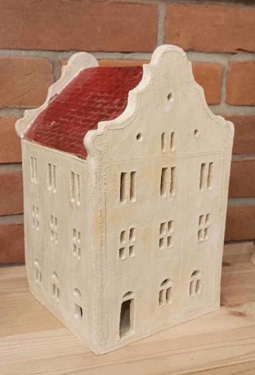kamienica duża 3