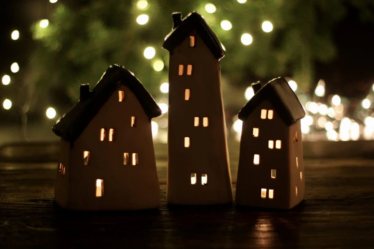 Zdjęcie-07.11.2020-16-14-57-scaled