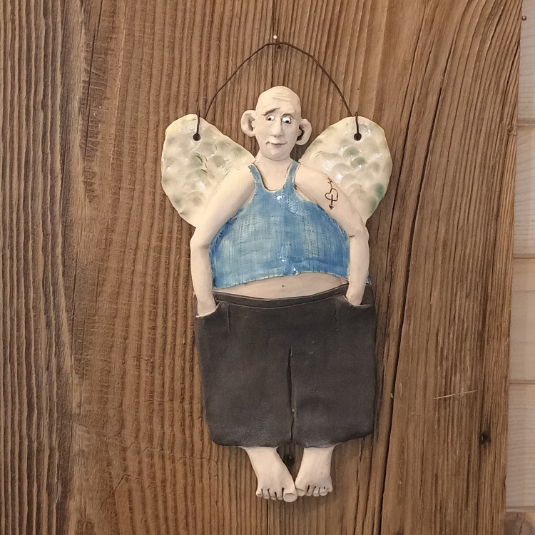 anioł ceramiczny z tatuażem wariant 2.jpg