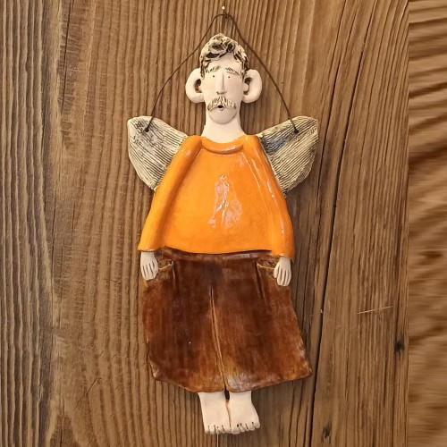 anioł ceramiczny z wąsami wariant 3.jpg