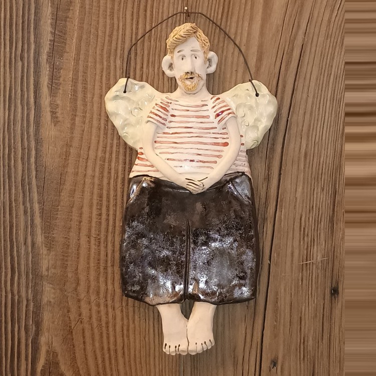 anioł ceramiczny z brodą.jpg