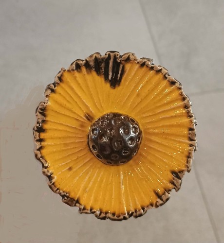 kwiat-ceramiczny-słonecznik 2.jpg