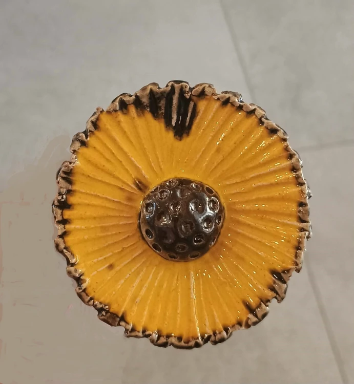 kwiat-ceramiczny-słonecznik 2.jpg