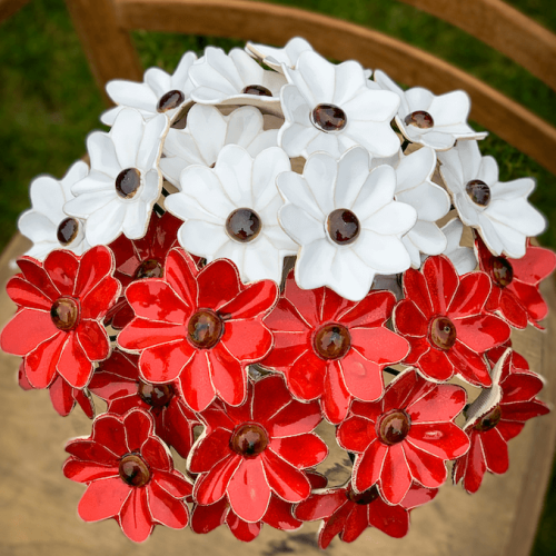 kwiat ceramiczny czerwony.png