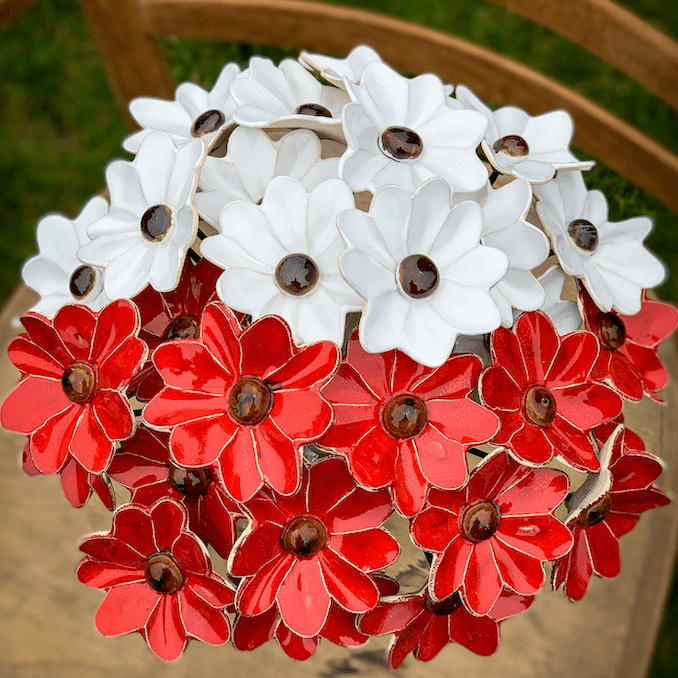 kwiat ceramiczny czerwony.png