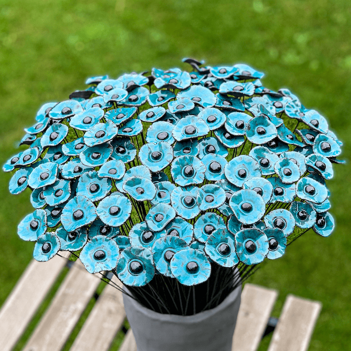 maczek turkusowy.png