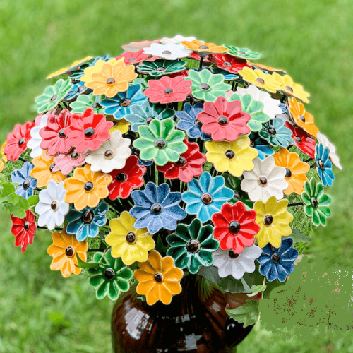 kwiat ceramiczny margaretka.png