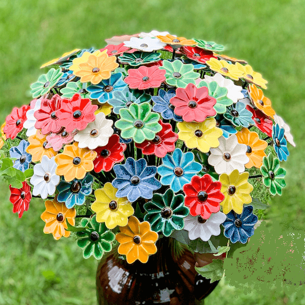 kwiat ceramiczny margaretka.png