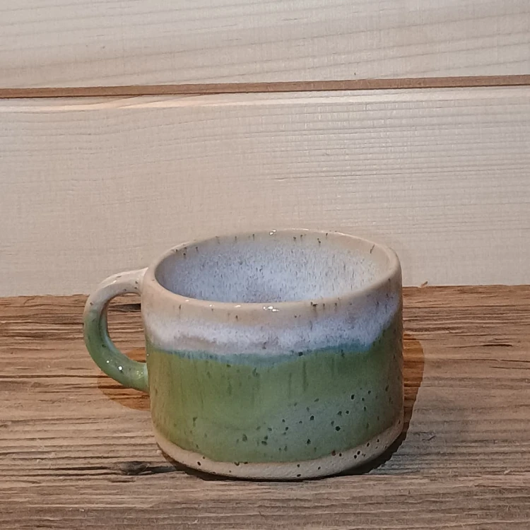 kubeczek do espresso zielony.jpeg