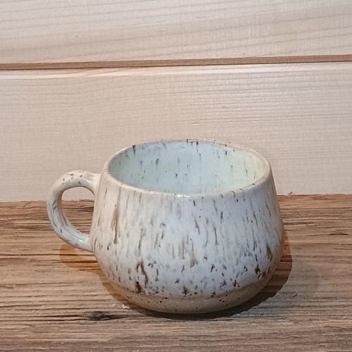 kubek beczułka cappucino.jpeg