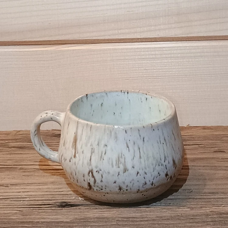 kubek beczułka cappucino.jpeg