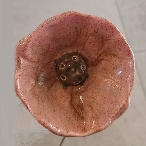 kwiat-ceramiczny-mak-ciemnoróżowy.jpg