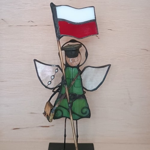 aniłek wityrażowy żołnierz.jpg