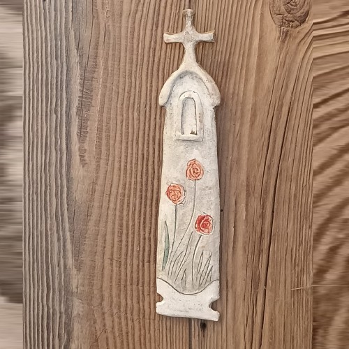 kapliczka ceramiczna wariant 6.jpg