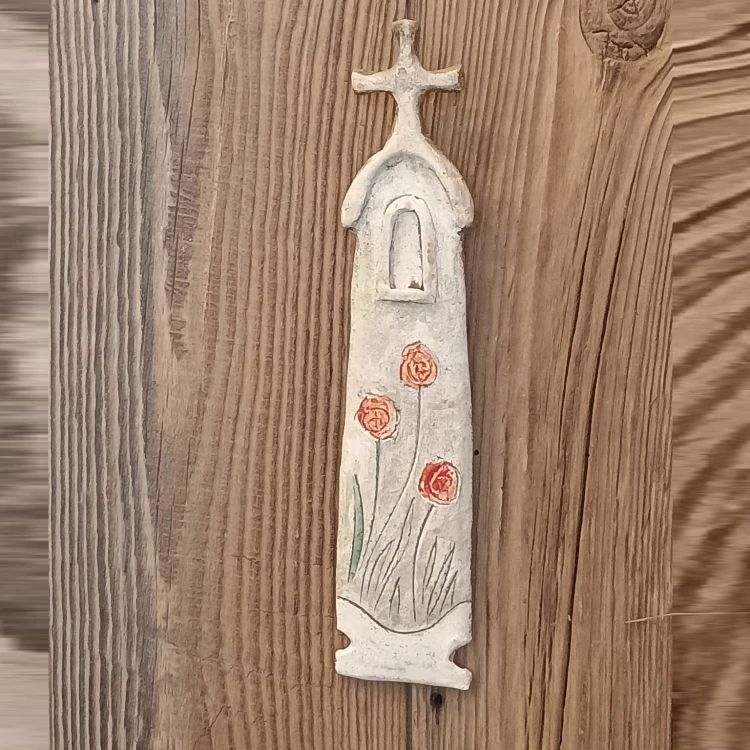 kapliczka ceramiczna wariant 6.jpg