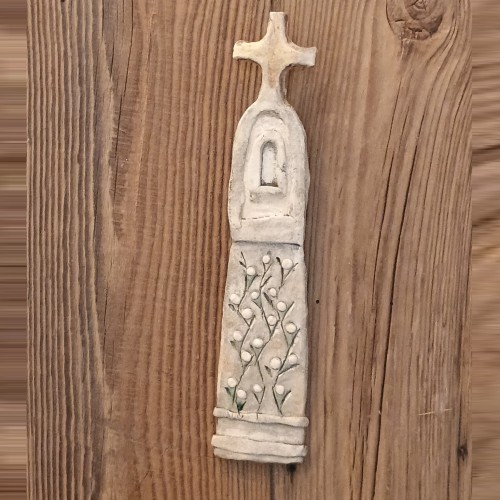 kapliczka ceramiczna wariant 7.jpg