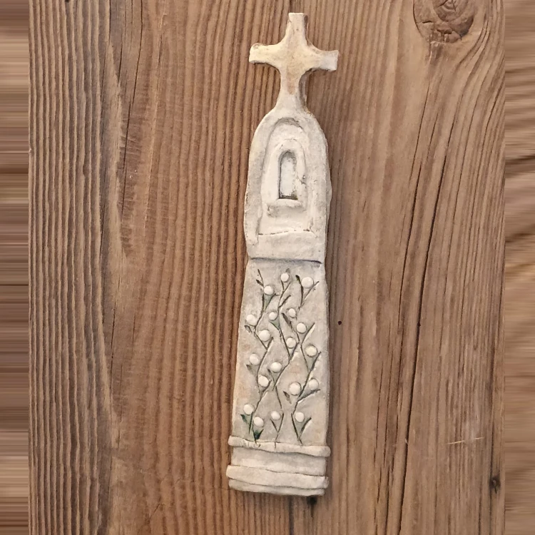 kapliczka ceramiczna wariant 7.jpg