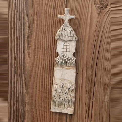 kapliczka ceramiczna wariant 8.jpg