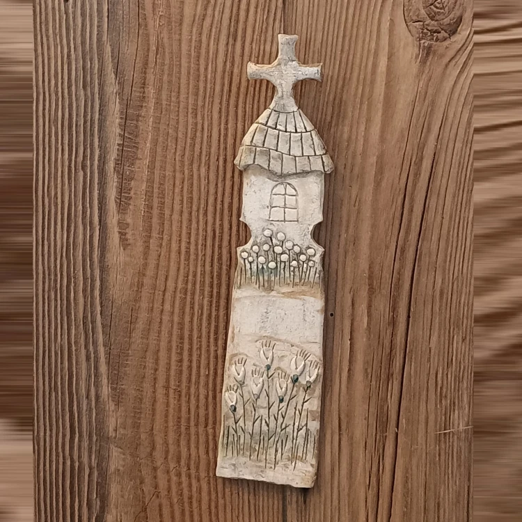 kapliczka ceramiczna wariant 8.jpg