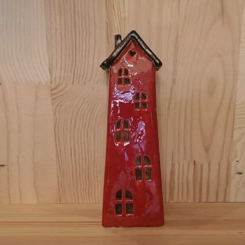 domek lampion premium czerwony duży.jpeg