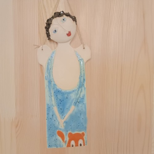 Anioł ceramiczny Damulka wariant 7.jpeg