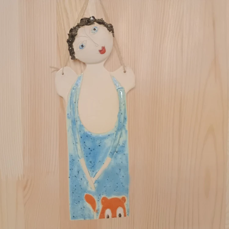Anioł ceramiczny Damulka wariant 7.jpeg