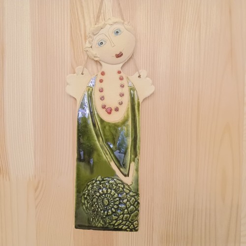 Anioł ceramiczny Damulka wariant 9.jpeg