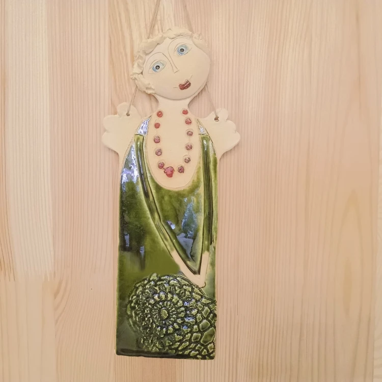 Anioł ceramiczny Damulka wariant 9.jpeg