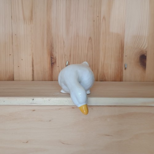 Gąska ze spuszczoną głową mała wariant 2.jpeg