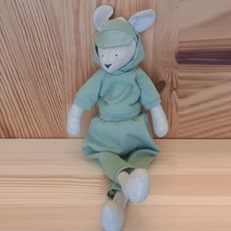 przytulanka myszka chłopczyk wariant 8.jpg