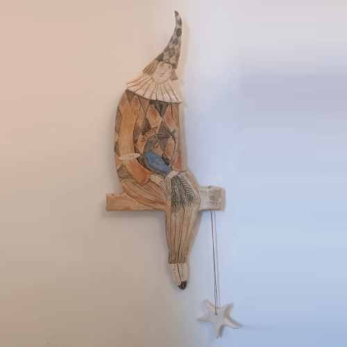 dekoracja ceramiczna pierrot wariant 1 foto 2.jpg