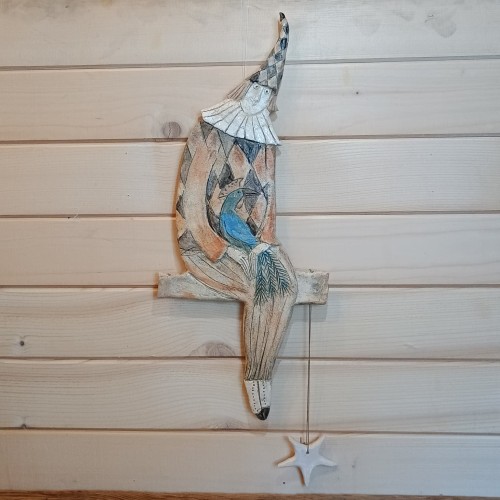 dekoracja ceramiczna pierrot wariant 1.jpeg
