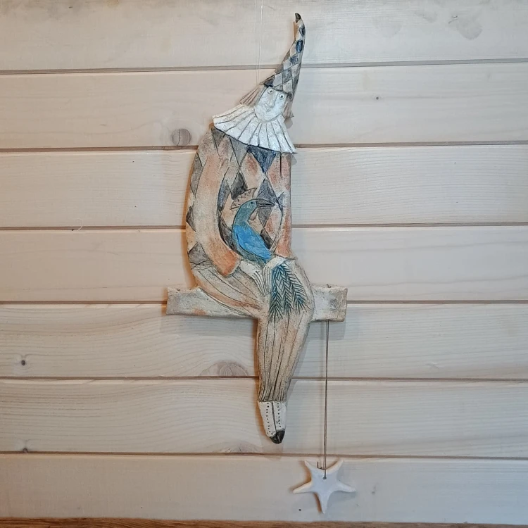 dekoracja ceramiczna pierrot wariant 1.jpeg