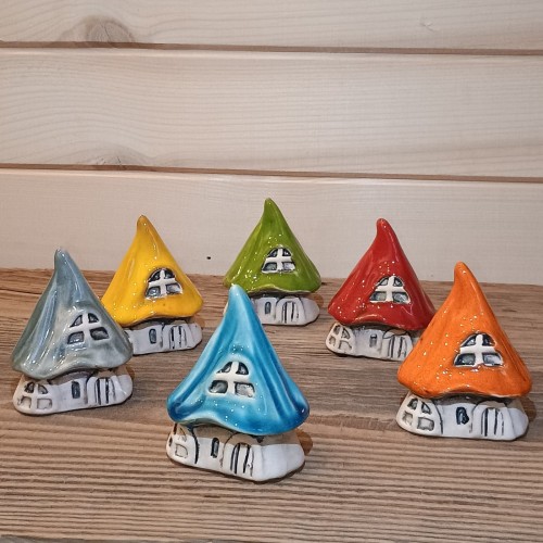 domek ceramiczny chatka.jpg