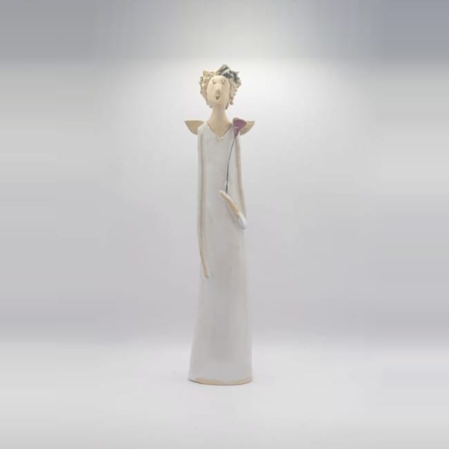 anioł cylinder wariant 5