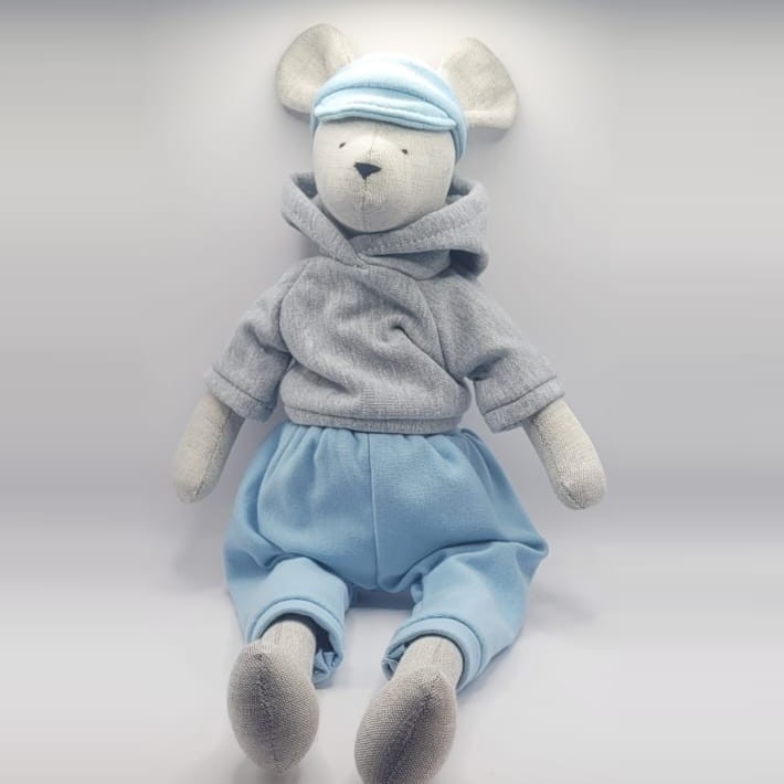 chłopczyk wariant 3 1