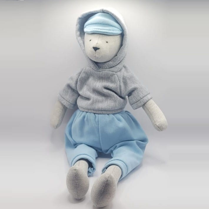 chłopczyk wariant 3 2